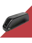 Li-ion TRAPÉZ 21700 akkupakk 36V 25Ah -900Wh 