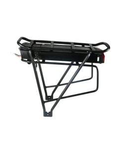 Li-ion csomagtartó akkupakk 36V 15Ah -540Wh