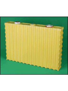 WINSTON akkucella 3.2V / 200Ah - TÖBB DARAB / KEDVEZMÉNY