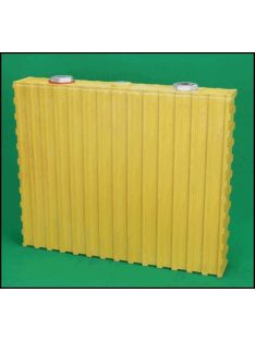 WINSTON akkucella 3.2V / 300Ah - TÖBB DARAB / KEDVEZMÉNY