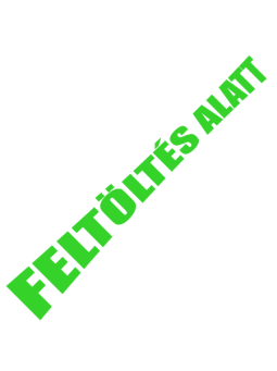 1 cellás LiFePO4 töltő